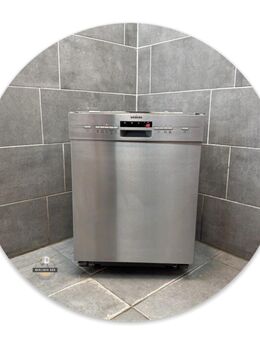 Siemens Geschirrspüler iQ500 SN45L580EU / 1 Jahr Garantie & Gratis Lieferung in Berlin! - Berlin Reinickendorf
