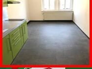 Wohnen nahe dem Markplatz - SANIERT - TOP AUSSTATTUNG! AB 01.07.2025 - Mittweida