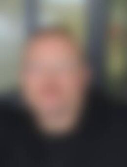 Flo*** - Teutschenthal