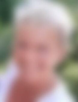 Sus*** - Isny (Allgäu)