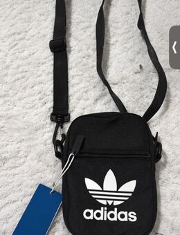 adidas bauchtasche - Daaden