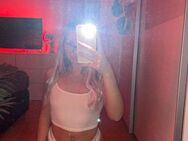 Dominante Studentin bietet sexchats & vieles mehr an 😈😈 - Hamburg