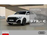 Audi Q8, 50 TDI quattro (Laser) Allradlenkung, Jahr 2024 - Melle