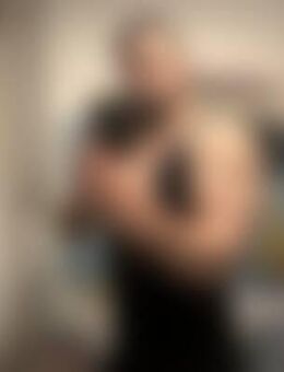 Ivo*** - Böhl-Iggelheim