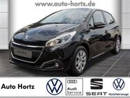 Peugeot 208 Active 1.2 PureTech 82 - Duisburg