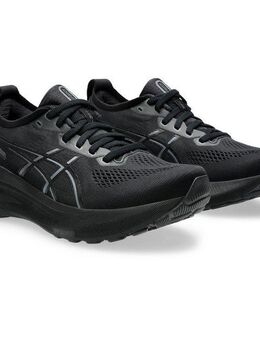 Asics GEL-KAYANO 31 Laufschuh für mehr Stabilität
