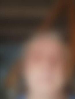 Kat*** - Neustadt (Orla)