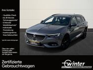 Opel Insignia, 2.0 ST D Ultimate, Jahr 2019 - Großröhrsdorf