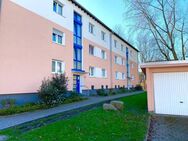 FRISCH renoviert: Gemütliche 3 Zimmer Wohnung - Dortmund