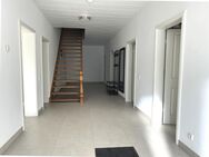 Uetze OT Dedenhausen / Kernsanierte 4-Zimmer-Mietwohnung auf idyllischem Resthof - Uetze