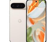 Google Pixel 9 Pro 128GB Porcelain NEU OVP - Dresden