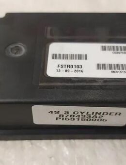 Mercury ECM F30-F40 / Steuerteil - Berlin