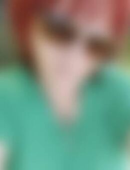 Kat*** - Bitterfeld-Wolfen Thalheim