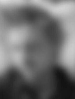 Ger*** - Pfaffenhofen (Ilm)