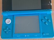 Nintendo 3ds - Neuss