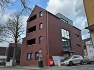 Neubau - Mehrfamilienhaus - Marl Hüls - Marl (Nordrhein-Westfalen)