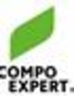Chemical Laboratory Technician (m/w/d) - Krefeld