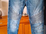 Herren-Jeans zu verkaufen - Gerbrunn