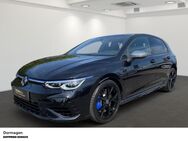 VW Golf, R HARMAN-KARDON, Jahr 2023 - Dormagen