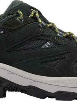 Jack Wolfskin VOJO TOUR TEXAPORE LOW M Wanderschuh