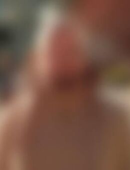 Rob*** - Niederbergkirchen