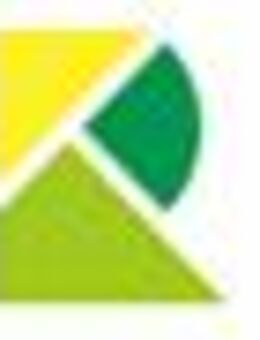 Vergütungsverhandler (m/w/i) - Reutlingen