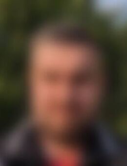 Ser*** - Freiburg (Breisgau)