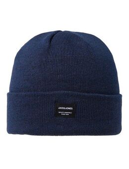 Jack & Jones Beanie Beanie