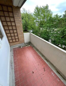 *Wir schenken Ihnen 2 Kaltmieten* - Burgdorf (Landkreis Region Hannover)