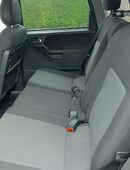 Opel Meriva -A - Privatverkauf in 46236