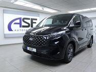 Ford Tourneo Custom, # # #Lenkrad heizb, Jahr 2024 - Fürstenwalde (Spree)