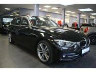 BMW 330 330i xDrive Touring Panorama - Euskirchen