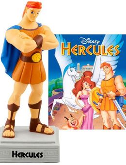 tonies Hörspielfigur Disney Hercules