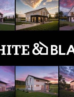 Build Your Way - Entscheide selbst, wie du bauen willst. - Halle (Saale)