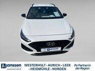 Hyundai i30, Kombi ADVANTAGE, Jahr 2024 - Leer (Ostfriesland)