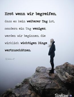 Beratung Coaching Training Strategien - Hannover
