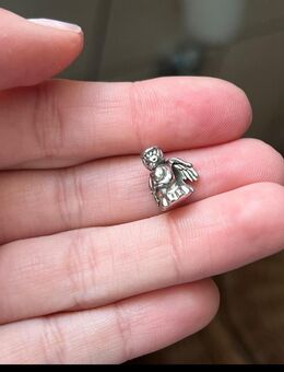 Pandora engel anhänger neu - Köln Zentrum