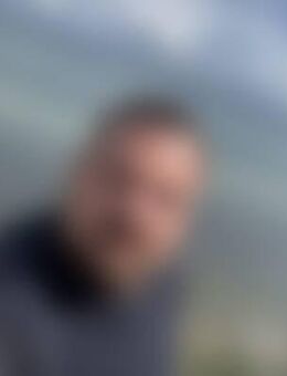 Dan*** - Tangerhütte Uchtdorf