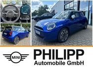 MINI Cooper, E Classic Trim 3-trg Display, Jahr 2024 - Mülheim (Ruhr)