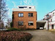 WOHNUNGSPAKET MIT 1 GE UND 4 WE IN HAMBURG-FARMSEN - Hamburg