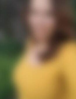 See*** - Orsingen-Nenzingen