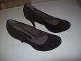 Tamaris High Heels Schuhe in 59597