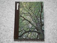 TIME LIFE "Handbuch Der Gartenkunde"  das Buch BÄUME (401) - Hamburg