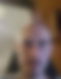 Ste*** - Hückelhoven