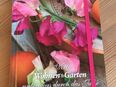 Kalenderbuch Mit Wohnen & Garten unterwegs durch das Jahr 2016 in 45966