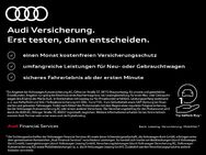 Audi A5, Sportback 40 TDI quattro S-Line, Jahr 2020 - Frankfurt (Main)