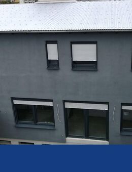 Provisionsfrei für Käufer - Zwangsversteigerung - Einfamilienhaus - Ludwigshafen (Rhein)