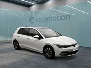 VW Golf, 2.0 TDI 8 VIII Move, Jahr 2024 - München