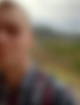 Tob*** - Meyn