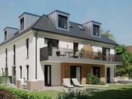 Chance auf eine Traumvilla in Grünwald mit Süd- / Westgrundstück! - Grünwald